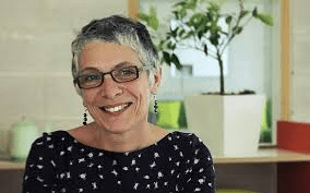 melanie phillips