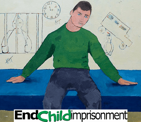 end-child-imprisonment3