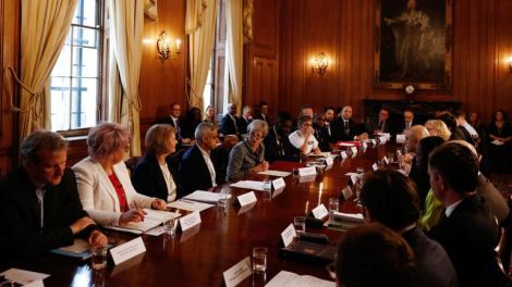 knife-crime-summit-sky-news_4626093