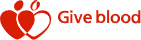 logo-give-blood.png