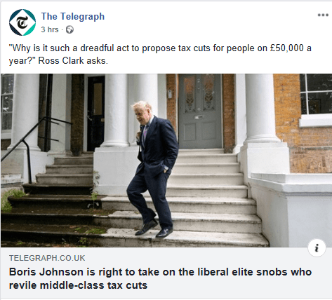 Liberal Elite Snobs.PNG