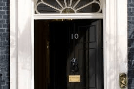 No 10