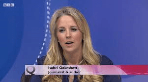 oakeshott.png