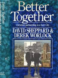 Sheppard and Worlock