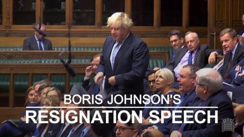 4221396001_5810723566001_5810721154001-vs