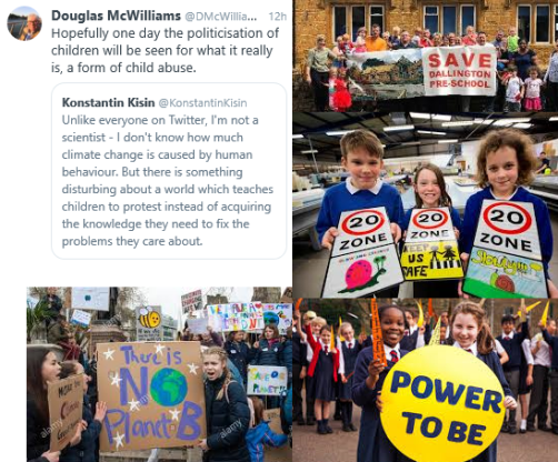 The need to educate adults.PNG